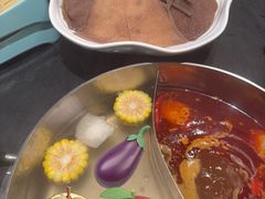 -松雷商业(南岗店)