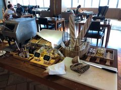 -上海雅居乐万豪侯爵酒店