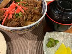 -森味花园·日本料理(伊藤洋华堂亚运村店)