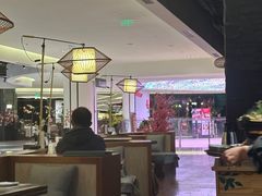 -游You House(西单老佛爷店)