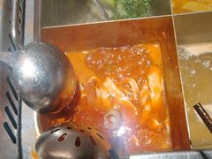-海底捞火锅(吾悦广场店)