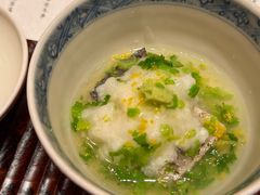 -晴空·日本料理(万象城店)