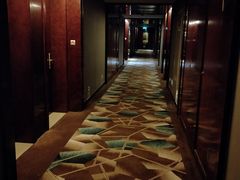 -常州环球恐龙城维景国际大酒店