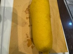 -老厨家(中央大街西七道街店)