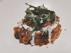 -娜娜家·Nana's restaurant(国金汇店)