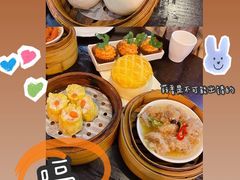 -添运来(茶园奥园广场店)