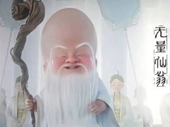 -天幕新彩云国际影城(激光巨幕店)