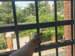 -青岛德国监狱旧址博物馆