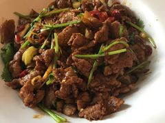 三色回头鱼-巴陵全鱼席(湖南老字号汴河街店 )