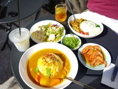 -肥朵食堂(带梦胡同店)