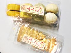 -汪玉霞(汉口里店)