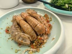 -五谷芳乳鸽王(梅沙老店)