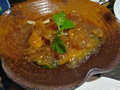 -江太极江浙菜(马桥万达广场店)