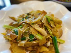-湖锦酒楼·32年地道湖北菜(光谷店)