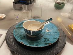 -大拙里·精致融合菜(沙湖桃源国际店)