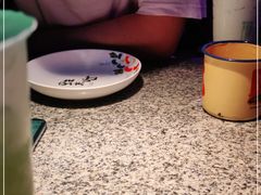 -蛙来哒(华隆步步高店)