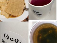 -全家便利店(天目山路三店)