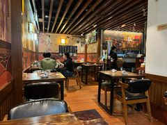 -熊藏居酒屋(kkone店)