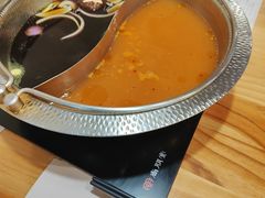 -牛匠和牛寿喜锅(西安总店)