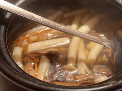 -涌上外婆桥(南塘店)