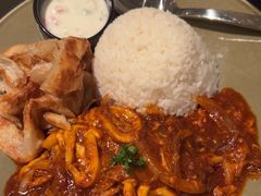 -色香味(澳门巴黎人店)
