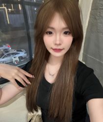 -十六番发型师事务所