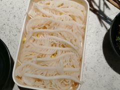 -小郡肝火锅(宣汉店)