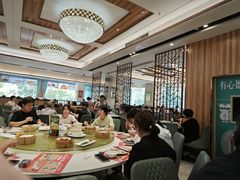 -有心德(麦地店)