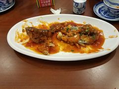 -江南古镇(斗西路万致创意园店)