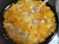 -运栋天马牛肉饼(林科大店)