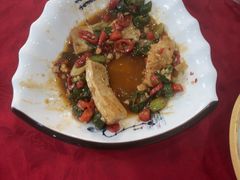 -毛家湘味楼(虹梅店)