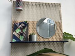 -UNI UNI(环亚凯瑟琳店)