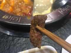 -热辣宗师·串串火锅(万达金街店)