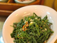 -北京小肠陈饭庄(方庄店)