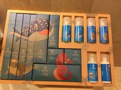 -长隆横琴湾酒店(珠海旗舰店)