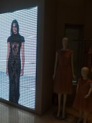 -TADASHI SHOJI(中国旗舰店)