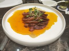 -南京悦客假日酒店