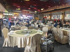 -红日饭店(裕隆三路店)