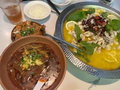 -蛙功夫(福州仓山万达店)