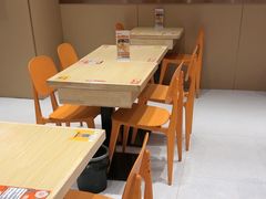 -超享乐剁椒面(元谷店)