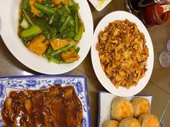 -大顺堂食府(牛街店)