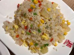 -泰煌鸡·上海白斩鸡·鸡汤面(万航店)