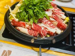 -纽斯桑拿会所(东绣路店)