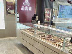 -华夏典当行(龙德广场店)