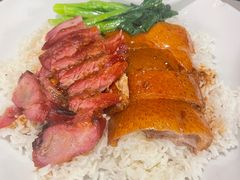 -一记(海逸城邦店)