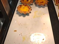 -亚龙湾希尔顿自助餐厅·海鲜·烧烤·沙滩BBQ·现场乐队