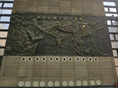 -西安大唐西市博物馆