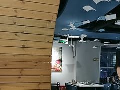 -渔夫蒸鲜(世奥湾店)