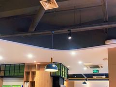 -兔爸私家小厨(新北万达店)