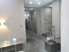 -LJ掼蛋·棋牌会所(徐汇店)